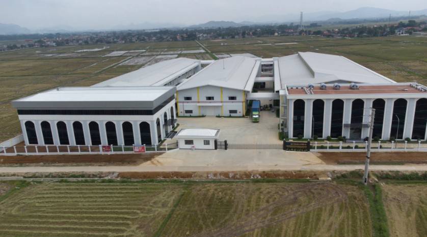 Chìa khóa cải vận: Giải pháp giúp doanh nghiệp phát triển bền vững thời suy thoái