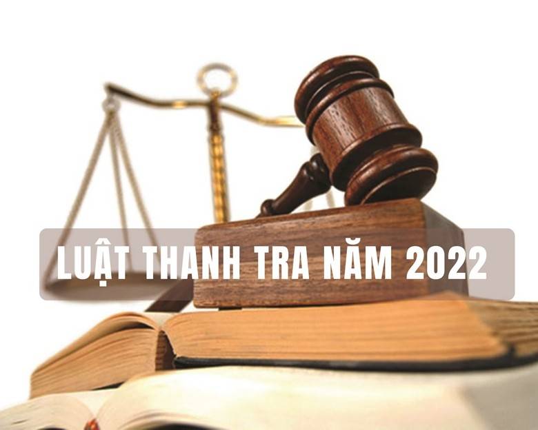 Kế hoạch thanh tra; Doanh nghiệp cần biết