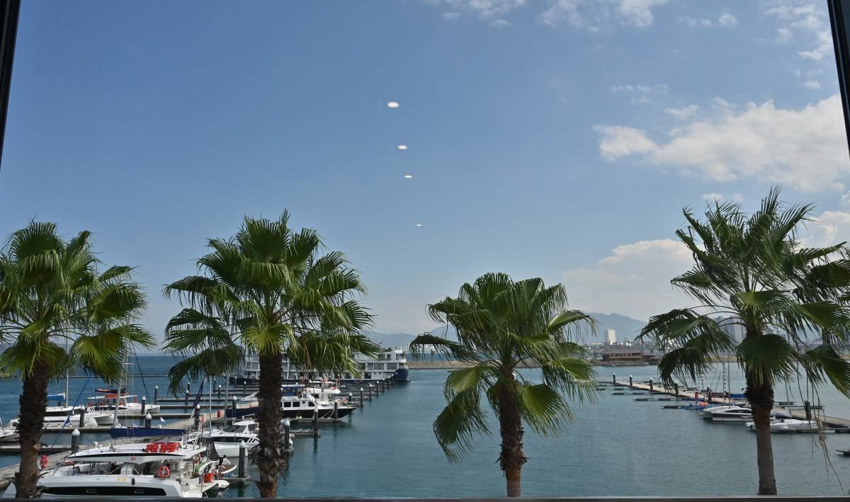 Chinh phục đỉnh cao, Du lịch Khánh Hòa cán mốc đón 10 triệu lượt khách năm 2024