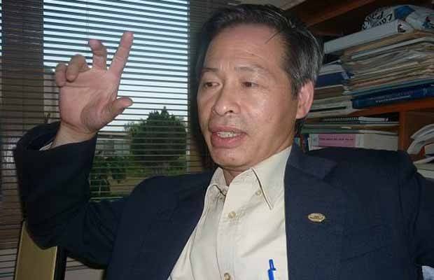 Luật Điện lực (sửa đổi): Tạo động lực cho điện hạt nhân phát triển