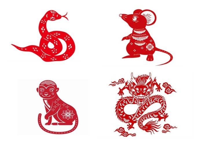 Tử vi - Vận số ngày 28/11/2024:  Các tuổi Tỵ, Tý, Thân, Thìn tài lộc khá ổn định, có sự trợ giúp của Quý nhân, có vận trình công việc suôn sẻ, may mắn;  Tử vi - Vận số ngày 28/11/2024:  Các tuổi Tỵ, Tý, Thân, Thìn tài lộc khá ổn định, có sự trợ giúp của Quý nhân, có vận trình công việc suôn sẻ, may mắn;