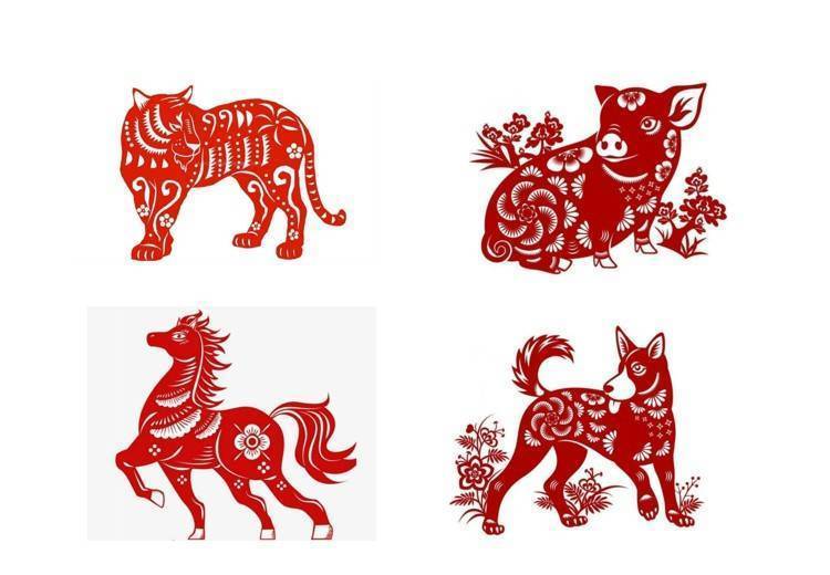 Tử vi - Vận số ngày 28/11/2024:  Các tuổi Dần, Hợi, Ngọ, Tuất có thể gặp thử thách do bất đồng quan điểm, cẩn thận khi đầu tư hoặc đưa ra quyết định lớn Tử vi - Vận số ngày 28/11/2024:  Các tuổi Dần, Hợi, Ngọ, Tuất có thể gặp thử thách do bất đồng quan điểm, cẩn thận khi đầu tư hoặc đưa ra quyết định lớn