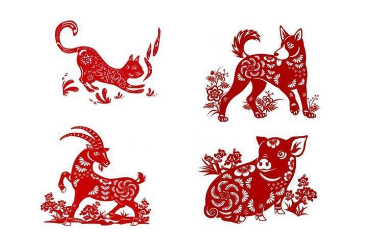 Tử vi - Vận số ngày 29/11/2024:  Các tuổi Mão, Tuất, Mùi, Hợi có nguy cơ gặp nhiều khó khăn, mâu thuẫn và thị phi