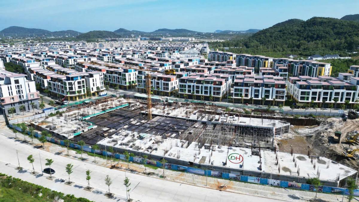 Ngân hàng Nhà nước dự kiến tăng trưởng tín dụng 16% trong năm 2025