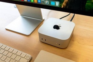 Mac mini M4 sẽ mở bán tại Việt Nam từ tháng 12 với giá từ 14,9 triệu