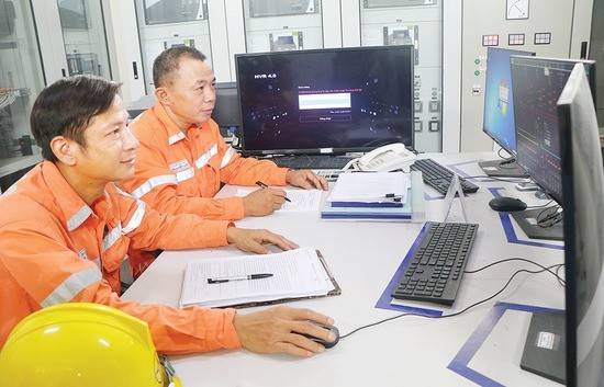 Phú Thọ: Phát huy tiềm năng hạ tầng số và kinh tế số trong phát triển kinh tế