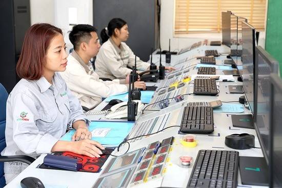 Phú Thọ: Phát huy tiềm năng hạ tầng số và kinh tế số trong phát triển kinh tế