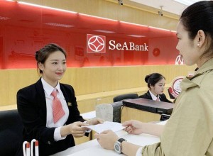 SeABank tiếp sức doanh nghiệp vừa và nhỏ tiếp cận vốn linh hoạt