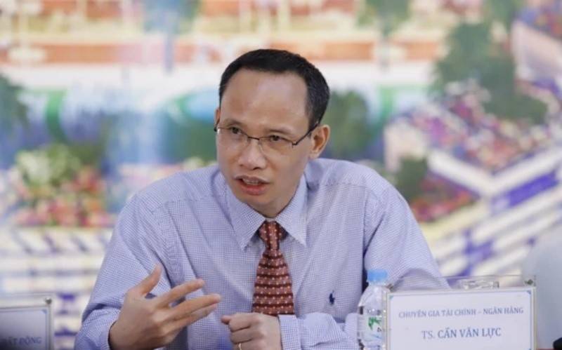 Định giá đất: Mối nguy hiểm kích nổ cuộc đua giá bất động sản Định giá đất: Mối nguy hiểm kích nổ cuộc đua giá bất động sản