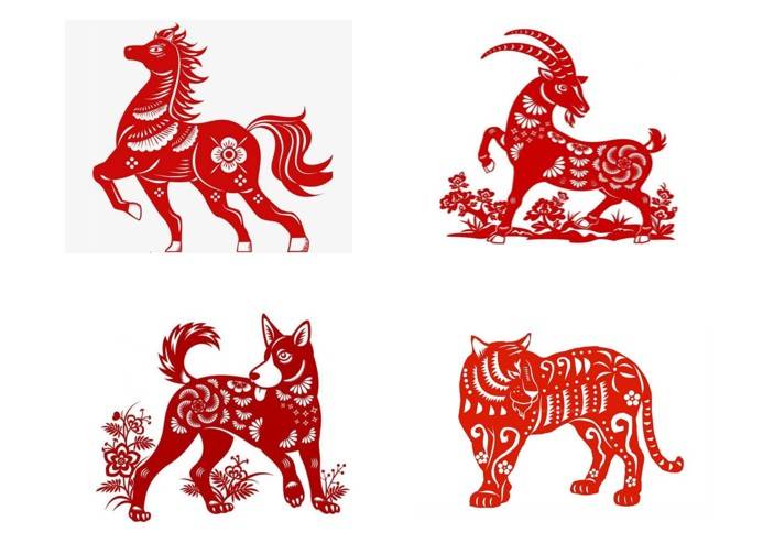 Tử vi - Vận số ngày 02/12/2024:  Các tuổi Ngọ, Mùi, Tuất, Dần gặp khó khăn trong công việc, bất ổn và lo lắng.