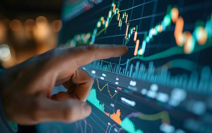 Luật Chứng khoán (sửa đổi) 