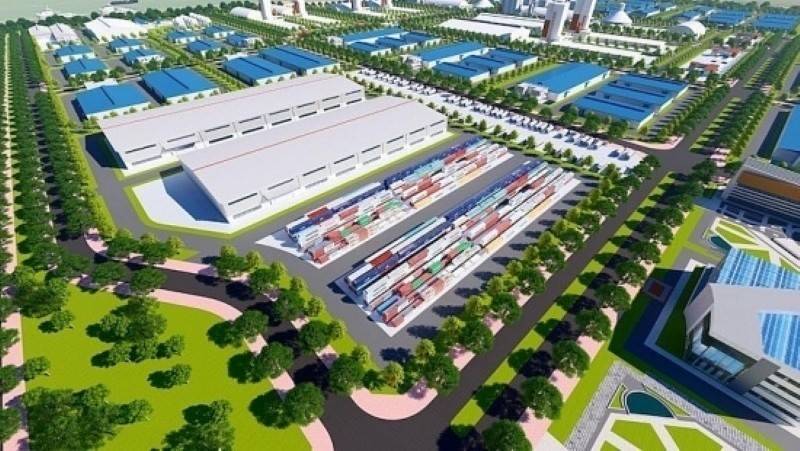 Hà Tĩnh chấp thuận đầu tư nhà máy ô tô điện 7.300 tỷ đồng