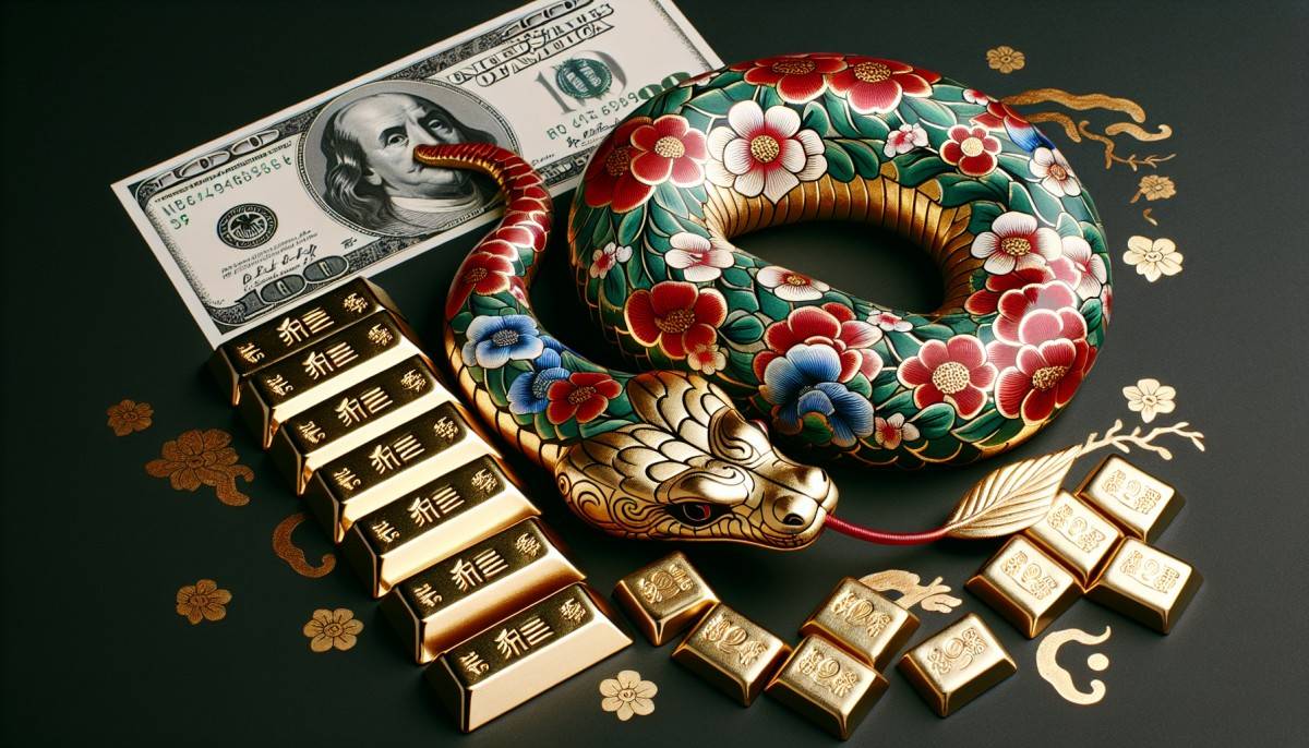 Tử vi tuần mới 02 – 08/12/2024 tuổi Tị