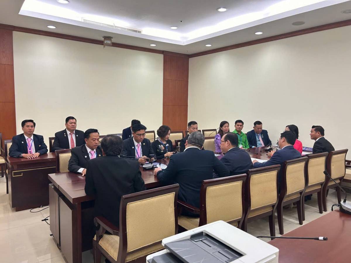 Hành trình phát triển ngoạn mục và những đóng góp nổi bật của CLB Doanh nhân Đồng Tháp tại Thành phố Hồ Chí Minh Hành trình phát triển ngoạn mục và những đóng góp nổi bật của CLB Doanh nhân Đồng Tháp tại Thành phố Hồ Chí Minh