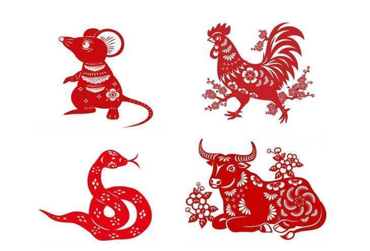 Tử vi - Vận số ngày 03/12/2024: Các tuổi Tý, Dậu, Tỵ, Sửu có cát tinh chiếu mệnh, Quý Nhân hỗ trợ mang đến cho bạn một ngày đầy may mắn và thuận lợi