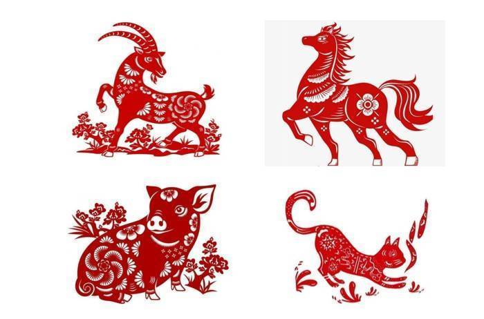 Tử vi - Vận số ngày 03/12/2024: Các tuổi Mùi, Ngọ, Hợi, Mão dễ vướng vào thị phi gặp khó khăn trong công việc