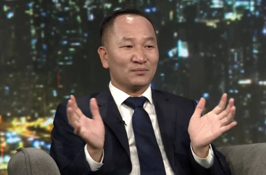 Thuế nhà đất theo năm sở hữu: Giải pháp hay rủi ro?