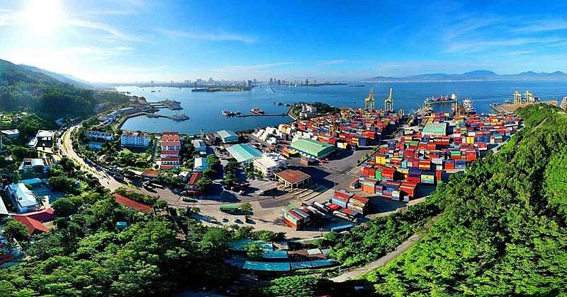 Pháp lý mơ hồ - rào cản đầu tư FTZ Pháp lý mơ hồ - rào cản đầu tư khu thương mại tự do