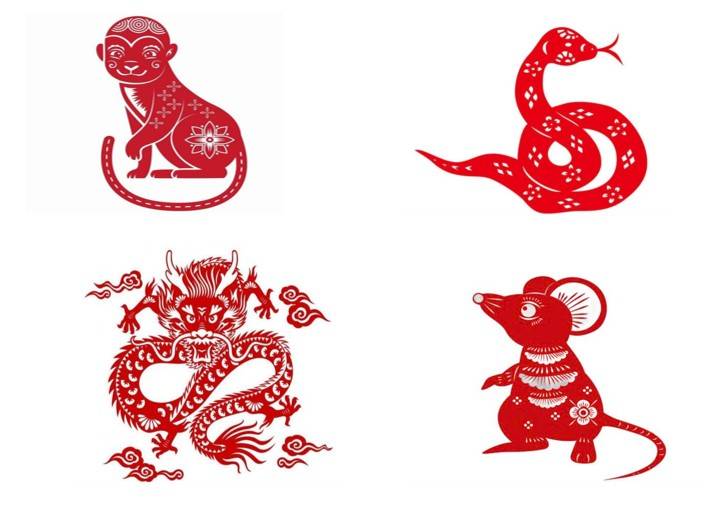 Tử vi - Vận số ngày 04/12/2024: Các tuổi Thân, Tỵ, Thìn, Tý gặp một số trở ngại, thủ thách trong công việc, giao tiếp Tử vi - Vận số ngày 04/12/2024: Các tuổi Thân, Tỵ, Thìn, Tý gặp một số trở ngại, thủ thách trong công việc, giao tiếp