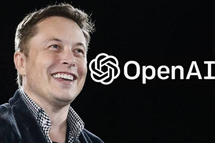 Elon Musk đệ đơn ngăn OpenAI chuyển đổi thành công ty vì lợi nhuận