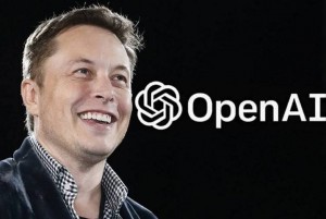 Elon Musk đệ đơn ngăn OpenAI chuyển đổi thành công ty vì lợi nhuận