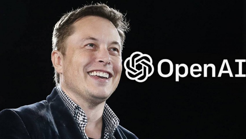 Elon Musk đệ đơn OpenAI ngăn công ty chuyển đổi sang mô hình vì lợi nhuận