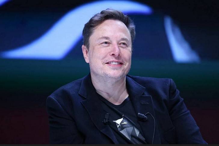 Elon Musk bất ngờ dành lời khen cho sản phẩm của Apple