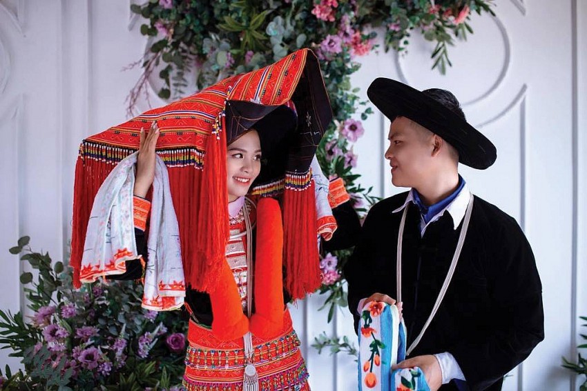 Bắc Kạn có tỉ lệ ly hôn thấp nhất cả nước Bắc Kạn có tỉ lệ ly hôn thấp nhất cả nước