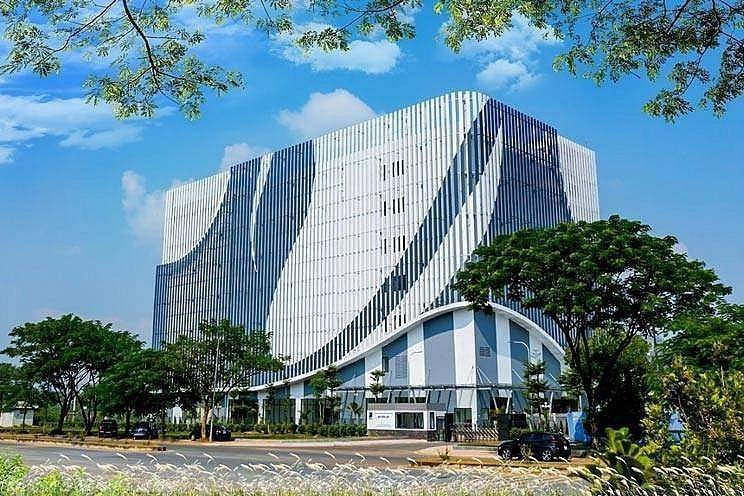 Trung tâm Dữ liệu chính thành phố Hà Nội sẽ chính thức khai trương