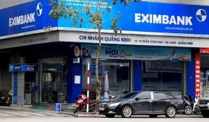 Ngân hàng Eximbank triệu tập họp bất thường lần 2, bầu bổ sung thành viên Ban kiểm soát