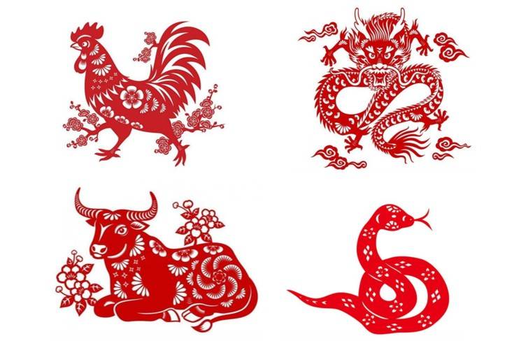 Tử vi - Vận số ngày 05/12/2024: Các tuổi Dậu, Thìn, Sửu, Tỵ dễ gặp một số trở ngại, thị phi và rắc rối