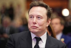 Tỷ phú Elon Musk bị từ chối gói thù lao hơn 100 tỷ USD