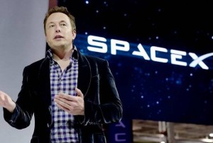 SpaceX của Elon Musk có khả năng được định giá ở mức 350 tỷ USD