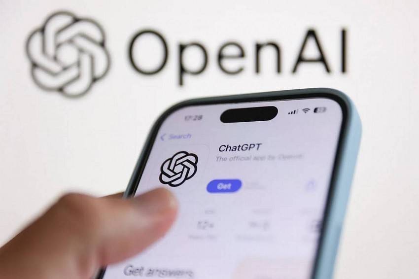 OpenAI cân nhắc đưa quảng cáo vào ChatGPT