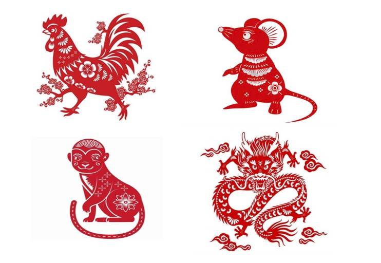 Tử vi - Vận số ngày 06/12/2024: Các tuổi Dậu, Tý, Thân, Thìn, được Thần Tài gõ cửa, nhiều tài lộc và may mắn