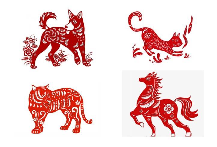 Tử vi - Vận số ngày 06/12/2024: Các tuổi Tuất, Mão, Dần, Ngọ có thể xảy ra các tranh cãi, gặp một số trở ngại, thị phi và rắc rối