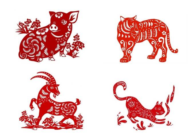 Tử vi - Vận số ngày 07/12/2024: Các tuổi Hợi, Dần, Mùi, Mão đối mặt với nhiều thử thách, gặp khó khăn trong công việc