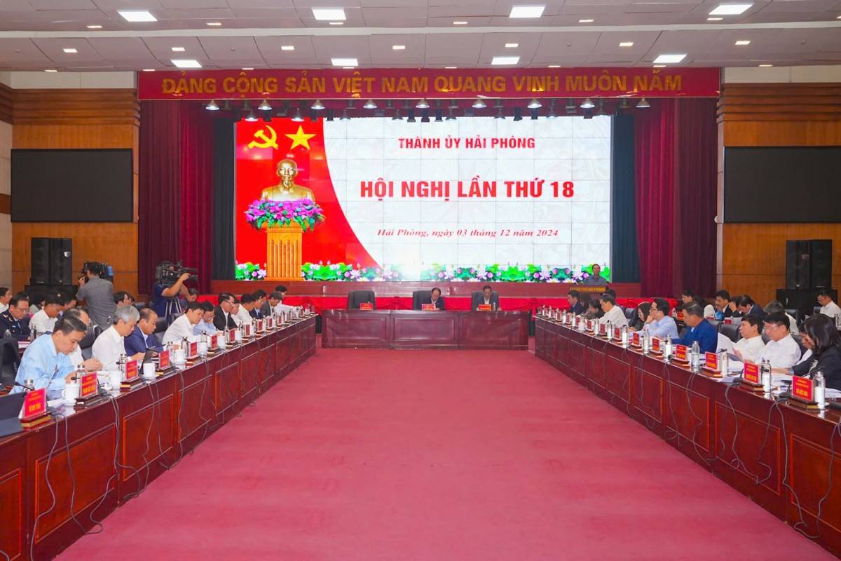 Ảnh toàn cảnh