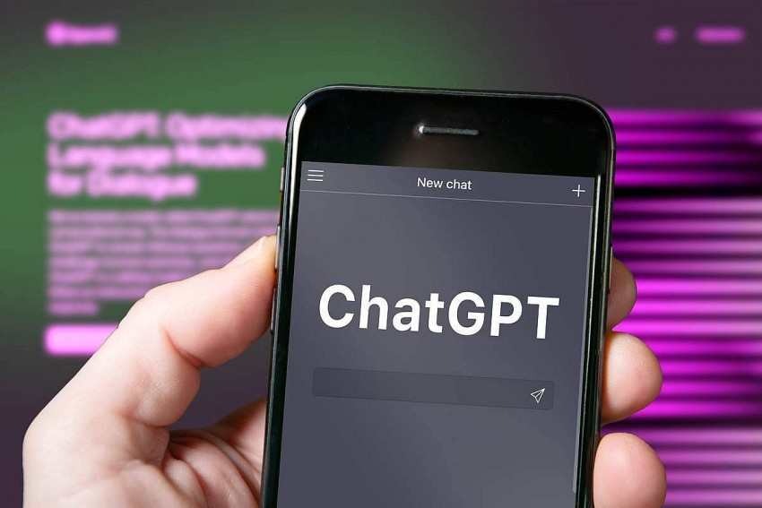 ChatGPT đạt mốc 300 triệu người dùng