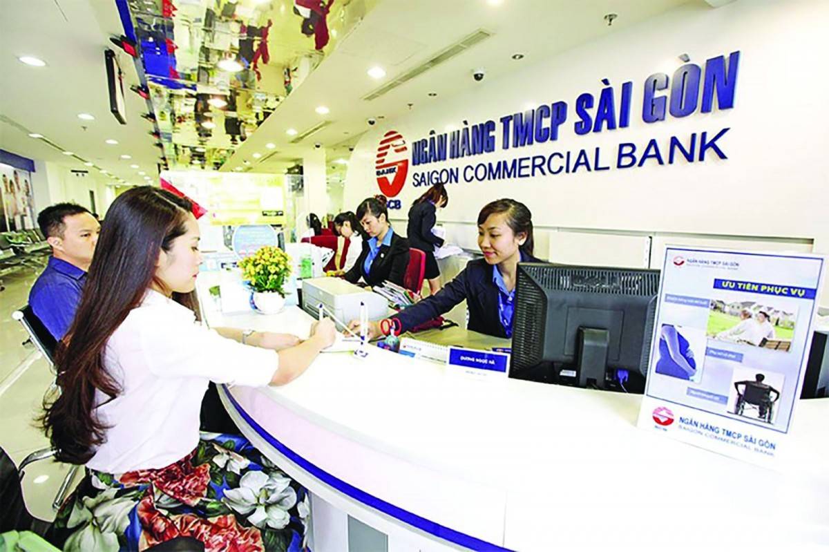 Luật sư Trương Thanh Đức: Cần siết quản lý để chặn sở hữu chéo ngân hàng