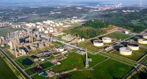 Quảng Ngãi: GRDP 6 tháng đầu năm dẫn đầu cả nước trong danh sách tăng trưởng