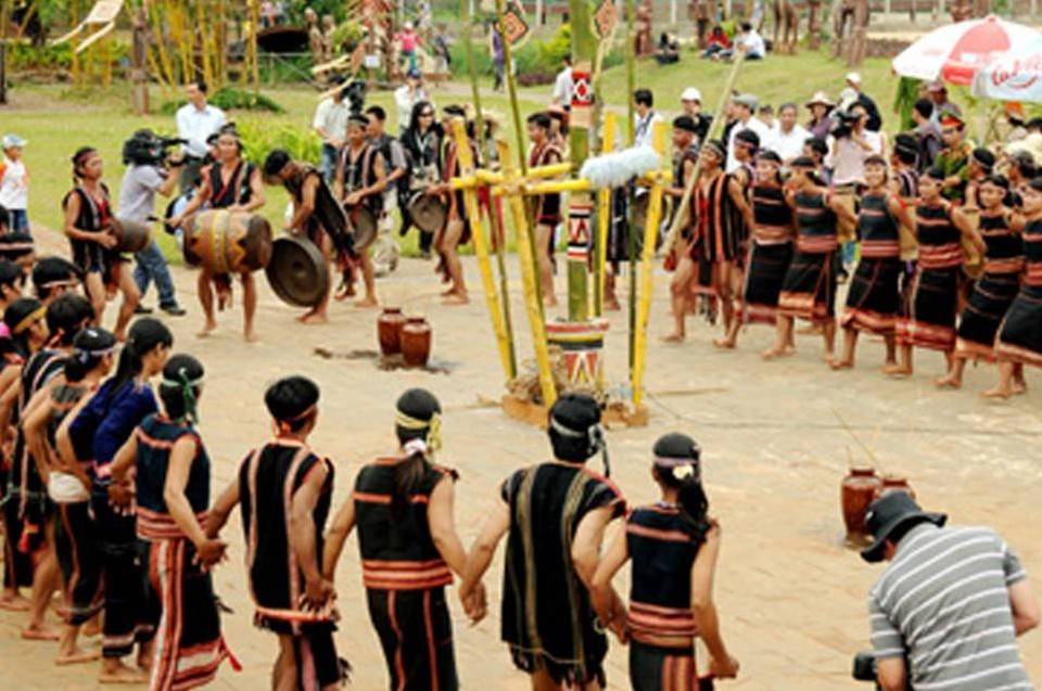 Thành công từ chính sách ưu đãi: “Tết này Bình Phước ‘ăn’ to”