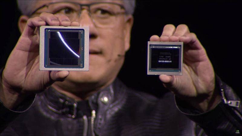 Khi Thủ tướng Phạm Minh Chính “lót ổ cho đại bàng” NVIDIA Khi Thủ tướng Phạm Minh Chính “lót ổ cho đại bàng” NVIDIA