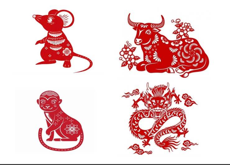 Tử vi - Vận số ngày 08/12/2024: Các tuổi Tý, Sửu, Thân, Thìn cần phải cẩn trọng trong quản lý tài chính và các mối quan hệ