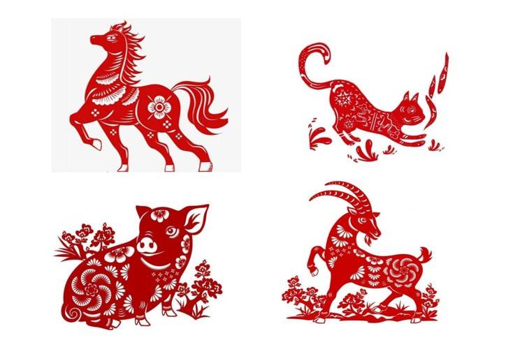 Tử vi - Vận số ngày 09/12/2024: Các tuổi Ngọ, Mão, Hợi, Mùi có Tài lộc vượng phát, gặp nhiều may mắn, có Quý Nhân hỗ trợ