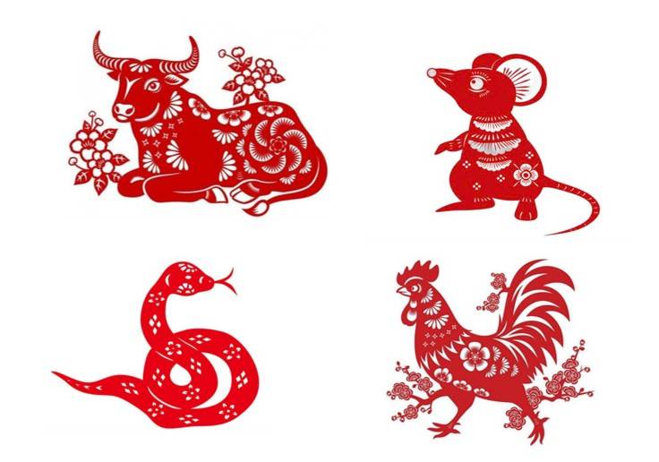 Tử vi - Vận số ngày 09/12/2024: Các tuổi Ngọ, Mão, Hợi, Mùi có Tài lộc vượng phát, gặp nhiều may mắn, có Quý Nhân hỗ trợ