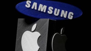 Samsung hợp tác Apple cải thiện hiệu năng AI trên iPhone