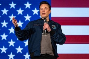 Elon Musk chi bao nhiêu cho chiến dịch tranh cử của ông Donald Trump?