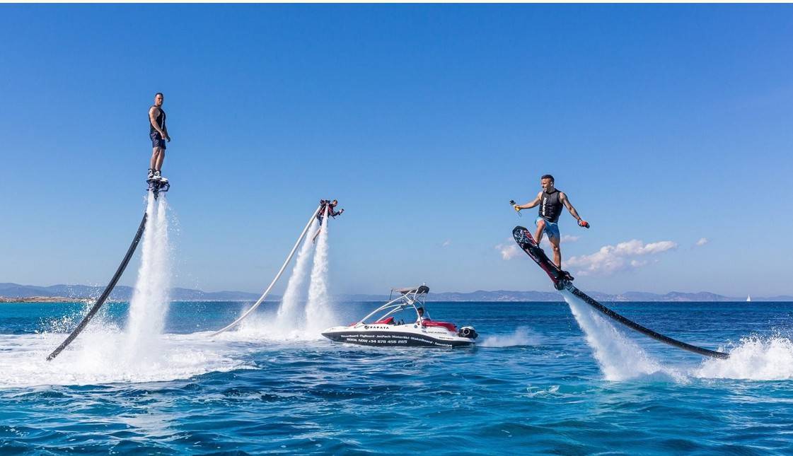 Tuần lễ du lịch Bà Rịa - Vũng Tàu 2024: Nhiều chương trình tours miễn phí, giảm giá Tuần lễ du lịch Bà Rịa - Vũng Tàu 2024: Nhiều chương trình tours miễn phí, giảm giá