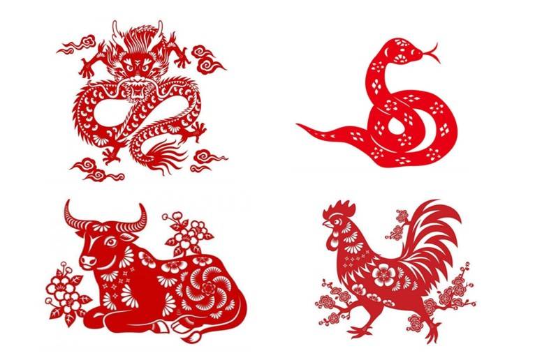 Tử vi - Vận số ngày 11/12/2024: Các tuổi Thìn, Tỵ, Sửu, Dậu sẽ có vận trình tài chính Vượng sắc, công việc thuận lợi, may mắn; các tuổi Mão, Tuất, Mùi, Hợi đối mặt với nhiều rắc rối, công việc không mấy suôn sẻ